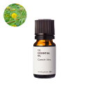 【P10倍】カッシー・アブソリュート(アカシアフォルネシアナ)/10ml 100% 植物性 フレグランス 香り 精油 アロマ 手づくり 手作り コスメ 化粧品 ...