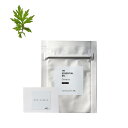 ダバナ・エッセンシャルオイル・オーガニック/テスター(有機栽培・Organic)【100% 無添加 植物性 天然 精油 アロマ お試し トライアル テスター 試...
