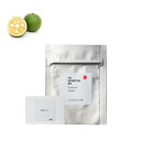 徳島スダチ・エッセンシャルオイル/テスター【100% 無添加 植物性 天然 精油 アロマ お試し トライアル テスター 試香紙 ムエット】