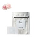 カーネーション・アブソリュート/テスター【100% 無添加 植物性 天然 精油 アロマ お試し トライアル テスター 試香紙 ムエット】