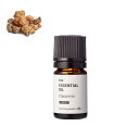 【P10倍】オポパナックス・エッセンシャルオイル・野生種/5ml アロマオイル 香り 100% 無添加 エッセンシャルオイル 精油 人気 香水アロマテラピー 手作り コスメ 化粧品 石鹸 石けん 原料 材料 素材 エキゾチック系 バニラ