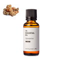 オポパナックス・エッセンシャルオイル・野生種/30ml アロマオイル 香り 100% 無添加 エッセンシャルオイル 精油 人気 香水アロマテラピー 手作り コス...