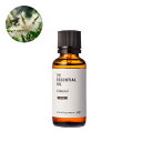 【全品P10倍】ニアウリ・エッセンシャルオイル・野生種/30ml 100% ピュア 天然 植物 無添加 精油 アロマ 人気 香水 オイル ウッディ 1,8シネオール 手作り コスメ 化粧品 手づくり 石鹸 石けん 原料 材料 素材 おすすめ 薬草調(4)