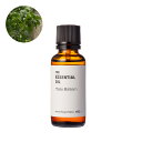 【P10倍】トルバルサム・エッセンシャルオイル/30ml 100% トルーバルサム バニラ フローラル リラックス ストレス緩和 植物性 ピュア 直輸入 高品質...
