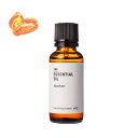 【P10倍】アンバー・エッセンシャルオイル/30ml 100% 無添加 天然香料 アロマ 人気 香水 手作り コスメ 手づくり 化粧品 精油 石鹸 石けん 原料...