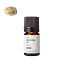 【P10倍】エレミ・エッセンシャルオイル・野生種/5ml 100% 植物性 フレグランス 精油 アロマ 人気 香水 手作り コスメ 手づくり 化粧品 ハンドメイド 石鹸 石けん 原料 材料 素材