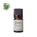 サイアムウッド・エッセンシャルオイル/1ml【100% ピュア 天然 植物 リラックス 人気 香水ストレス緩和 高品質 無添加 精油 アロマ オイル 手作り コ...