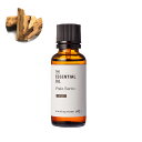 【P10倍】パロサント・エッセンシャルオイル・野生種/30ml 100% ピュア 天然 植物 リラックス 人気 香水ストレス緩和 高品質 無添加 精油 アロマ ...