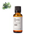 【P10倍】ジュニパーリーフ・エッセンシャルオイル・オーガニック/30ml (有機栽培・Org anic)100% ピュア 天然 植物 リラックス 人気 香水ス...
