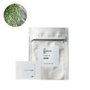 フラゴニア・エッセンシャルオイル・野生種/テスター【100% ピュア 天然 植物 リラックス 人気 香水ストレス緩和 高品質 無添加 精油 アロマ オイル 手作...