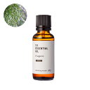 【P10倍】フラゴニア・エッセンシャルオイル・野生種/30ml 100% ピュア 天然 植物 リラックス 人気 香水ストレス緩和 高品質 無添加 精油 アロマ ...