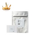 ガランガル・エッセンシャルオイル・オーガニック/テスター(有機栽培・Organic)【100% ピュア 天然 植物 リラックス 人気 香水ストレス緩和 高品質 ...
