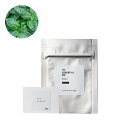 バジル・エッセンシャルオイル・オーガニック/テスター(有機栽培・Organic)【100% ピュア 天然 植物 リラックス 人気 香水ストレス緩和 高品質 無添...