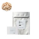 アンジェリカルート・エッセンシャルオイル・オーガニック/テスター(有機栽培・Organic)【100% ピュア 天然 植物 リラックス 人気 香水ストレス緩和 高品質 無添加 精油 アロマ オイル 手作り コスメ 化粧品 手づくり 石鹸 石けん 原料】