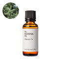 【P10倍】バルサムファー・エッセンシャルオイル/30ml 100% ピュア 天然 植物 リラックス 人気 香水ストレス緩和 高品質 無添加 精油 アロマ オイ...