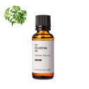 ウィンターセイボリー・エッセンシャルオイル・野生種/30ml 100% ピュア 天然 植物 リラックス 人気 香水ストレス緩和 高品質 無添加 精油 アロマ オイル 手作り コスメ 化粧品 手づくり 石鹸 石けん 原料 材料 素材 おすすめ(4)