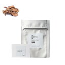 ガンディールート・エッセンシャルオイル・オーガニック/テスター(有機栽培・Organic)【100% ピュア 天然 植物 リラックス 人気 香水ストレス緩和 高...