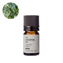 ホワイトカンファ—・エッセンシャルオイル・オーガニック/2ml(有機栽培・Organic)【100% ピュア 天然 植物 無添加 精油 アロマ 人気...