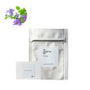 キャットニップ・エッセンシャルオイル(イヌハッカ)/テスター【100% ピュア 天然 植物 無添加 精油 アロマ 人気 香水 オイル グリーン ハーブ 手作り ...