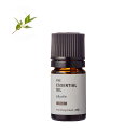 マートル・エッセンシャルオイル・野生種/1ml【100% ピュア 天然 植物 無添加 精油 アロマ 人気 香水 オイル ハーバル ハーブ 手作り コスメ 化粧品...