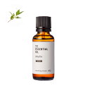 【P10倍】マートル・エッセンシャルオイル・野生種/30ml 100% ピュア 天然 植物 無添加 精油 アロマ 人気 香水 オイル ハーバル ハーブ 手作り ...