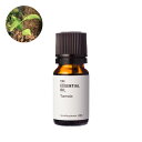 【P10倍】タマラ・エッセンシャルオイル/10ml 100% ピュア 天然 植物 無添加 精油 アロマ 人気 香水 オイル スイート ウッディ スパイシー 手作...