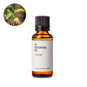 【P10倍】タマラ・エッセンシャルオイル/30ml 100% ピュア 天然 植物 無添加 精油 アロマ 人気 香水 オイル スイート ウッディ スパイシー 手作...