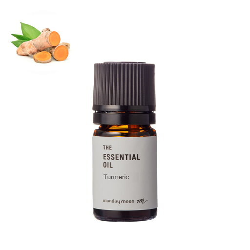 ターメリック・エッセンシャルオイル/1ml【100% ピュア 天然 植物 無添加 精油 アロマ 人気 香水 オイル スパイシー フレッシュ 手作り コスメ 化粧品 手づくり 石鹸 石けん 原料 材料 素材 おすすめ ウコン】 ターメリック・エッセンシャルオイル/1ml【100% ピュア 天然 植物 無添加 精油 アロマ 人気 香水 オイル スパイシー フレッシュ 手作り コスメ 化粧品 手づくり 石鹸 石けん 原料 材料 素材 おすすめ ウコン】