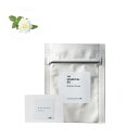 ホワイトローズ・オットー/テスター【100% ピュア 天然 植物 無添加 精油 アロマ 人気 香水 オイル 白薔薇 フローラル 手作り コスメ 化粧品 手づくり...