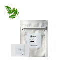 カレーリーフ・エッセンシャルオイル・オーガニック/テスター(有機栽培・Organic)【100% ピュア 天然 植物 無添加 精油 アロマ 人気 香水 オイル ...