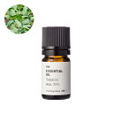 【P10倍】タバコ・アブソリュート20%/5ml 100% ピュア 天然 植物 無添加 精油 アロマ 人気 香水 オイル タバコ調 ハーブ ハーバル スモーキー 手作り コスメ 化粧品 手づくり 石鹸 石けん 原料 材料 素材 おすすめ