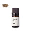 セロリシード・エッセンシャルオイル・オーガニック/5ml (有機栽培・Org anic)100% ピュア 天然 植物 無添加 精油 アロマ 人気 香水 オイル ハーブ スパイシー 手作り コスメ 化粧品 手づくり 石鹸 石けん 原料 材料 素材 おすすめ 1,540円