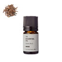 クローブバッド・エッセンシャルオイル・オーガニック/1ml(有機栽培・Organic)【100% ピュア 天然 植物 無添加 精油 アロマ 人気 香水 オイル スパイシー スパイス 手作り コスメ 化粧品 手づくり 石鹸 石けん 原料 材料 素材 おすすめ】
