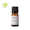 【10%OFFセール】岐阜クロモジ・エッセンシャルオイル/10ml アロマ オイル 香り 100% 無添加 ウッディ 和精油 アロマテラピー 手作り コスメ 化粧品 石鹸 石けん 原料 材料 素材 天然 森林 木の香り