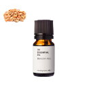【10%OFFセール】ベンゾイン・アブソリュート/10ml 100% 植物性 フレグランス 香り 精油 アロマ 手づくり 手作り コスメ 化粧品 石鹸 石けん 原料 材料 素材