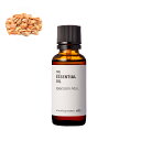 【10%OFFセール】ベンゾイン・アブソリュート/30ml 100% 植物性 フレグランス 香り 精油 アロマ 手づくり 手作り コスメ 化粧品 石鹸 石けん 原料 材料 素材