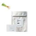 ベチバー・エッセンシャルオイル・オーガニック/テスター(有機栽培・Organic)【100% 無添加 植物性 天然 精油 アロマ お試し トライアル テスター ...