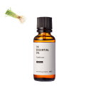 【10%OFFセール】ベチバー・エッセンシャルオイル・オーガニック/30ml (有機栽培・Org anic)