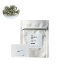 オークモス・アブソリュート・野生種/テスター【100% 無添加 植物性 天然 精油 アロマ お試し トライアル テスター 試香紙 ムエット】