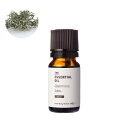 【10%OFFセール】オークモス・アブソリュート・野生種/10ml 100% 植物性 フレグランス 香り 精油 アロマ 手づくり 手作り コスメ 化粧品 石鹸 石けん 原料 材料 素材