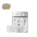 ホワイトティー・アブソリュート・オーガニック/テスター(有機栽培・Organic) 100% ピュア 天然 植物 無添加 精油 アロマ オイル 香水 オーデコロン ルームスプレー ルームディフューザー(4)