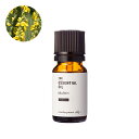 【P10倍】マレイン・エッセンシャルオイル・オーガニック/10ml(有機栽培・Organic) 100% ピュア 天然 植物 無添加 精油 アロマ オイル 香水 オーデコロン ルームスプレー ルームディフューザー