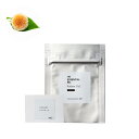 カダムCO2・エッセンシャルオイル・オーガニック/テスター(・有機栽培・・Organic) 100% ピュア 天然 植物 無添加 精油 アロマ オイル 香水 オ...