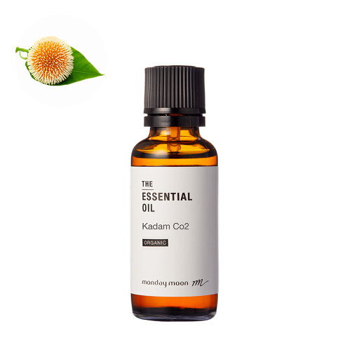 カダムCO2・エッセンシャルオイル・オーガニック/30ml(・有機栽培・・Organic) 100% ピュア 天然 植物 無添加 精油 アロマ オイル 香水 オーデコロン ルームスプレー ルームディフューザー カダムCO2・エッセンシャルオイル・オーガニック/30ml(・有機栽培・・Organic) 100% ピュア 天然 植物 無添加 精油 アロマ オイル 香水 オーデコロン ルームスプレー ルームディフューザー