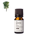 【10%OFFセール】ホワイトサイプレスウッド・エッセンシャルオイル・オーガニック/10ml(有機栽培・Organic) 100% ピュア 天然 植物 無添加 ...