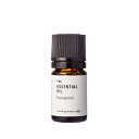 【P10倍】フェヌグリーク・エッセンシャルオイル/5ml 100% ピュア 天然 植物 無添加 精油 アロマ オイル 香水 オーデコロン ルームスプレー ルームディフューザー