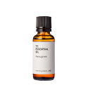 フェヌグリーク・エッセンシャルオイル/30ml 100% ピュア 天然 植物 無添加 精油 アロマ オイル 香水 オーデコロン ルームスプレー ルームディフューザー
