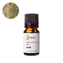 オークウッド・アブソリュート・野生種50%/10ml 100% 無添加 エッセンシャルオイル 精油 人気 香水 アロマ 植物性 調香 ブレンド フレグランス ウ...