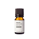 【全品P10倍】メロナール・アイソレート(天然単離香料)/10ml 調香 香水 フレグランス リキッド 天然 香料 香り ブレンド アロマ 芳香分子 香気成分 ハイブランド