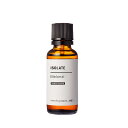 【全品P10倍】メロナール・アイソレート(天然単離香料)/30ml 調香 香水 フレグランス リキッド 天然 香料 香り ブレンド アロマ 芳香分子 香気成分 ハイブランド